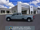 New 2025 Ford F350 XL image 5