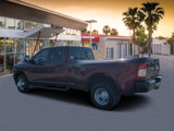 Certified 2024 RAM 3500 Tradesman image 5