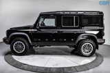 New 2024 INEOS Grenadier Fieldmaster Edition image 3