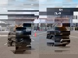New 2026 Kia EV9 Light image 4