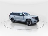 New 2025 Ford Expedition Max Platinum image 2