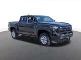 New 2025 Toyota Tacoma 4x4 Double Cab image 5