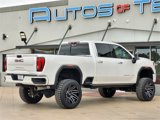 Used 2022 GMC Sierra 2500 Denali w/ Denali Ultimate Package image 4