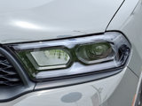 New 2025 Dodge Durango R/T image 4