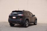 Used 2019 Jeep Cherokee Trailhawk w/ Cold Weather Group image 4