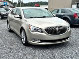 Used 2014 Buick LaCrosse Leather image 3