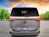 New 2025 Volkswagen ID. Buzz Pro S Plus image 5