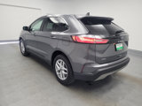 Used 2023 Ford Edge SEL image 5