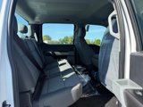New 2026 Ford F250 XL image 5