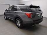 Used 2023 Ford Explorer XLT w/ Equipment Group 202A image 5