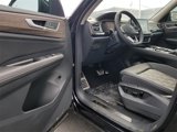 New 2025 Volkswagen Atlas SEL Premium R-Line image 6