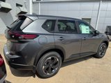 New 2026 Nissan Rogue SV image 2