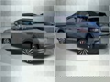 New 2025 Volkswagen ID.4 Pro image 3