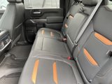 Used 2022 GMC Sierra 3500 AT4 w/ AT4 Premium Plus Package image 6