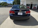 Used 2015 Chevrolet Cruze LS image 4