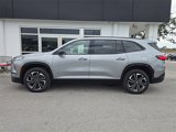 New 2025 Buick Enclave Sport Touring w/ Power Package image 4
