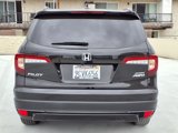 Used 2022 Honda Pilot Sport image 5