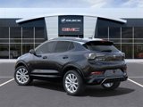 New 2025 Buick Encore GX Avenir w/ Avenir Technology Package image 3