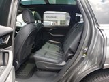 Used 2025 Audi Q7 3.0T Premium Plus w/ Premium Plus Package image 5