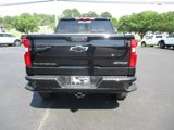 New 2026 Chevrolet Silverado 1500 ZR2 image 4