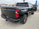 Used 2023 Chevrolet Silverado 1500 LT image 3
