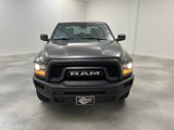 Used 2024 RAM 1500 Classic Warlock image 2