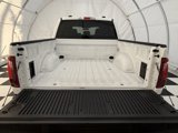 Used 2024 Ford F150 STX image 4