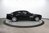 New 2025 Dodge Charger R/T w/ Quick Order Package 25M R/T image 5