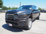 New 2025 RAM 3500 Laramie image 2