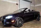 Used 2014 Volkswagen Eos image 4