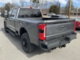 New 2025 Ford F350 XLT image 5