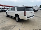 Used 2019 GMC Yukon XL SLT w/ Open Road Package image 5