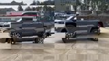 New 2025 Toyota Tundra 1794 Edition image 3