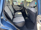 Used 2019 Subaru Forester Premium w/ All-Weather Package image 6
