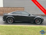 Used 2023 Dodge Charger SXT w/ Plus Group image 4