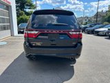 Used 2022 Dodge Durango GT image 5