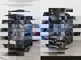 New 2025 Land Rover Defender 110 X-Dynamic SE image 5