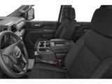 New 2026 GMC Sierra 2500 AT4X image 6