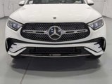 New 2025 Mercedes-Benz GLC 300 4MATIC image 2
