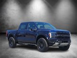 New 2025 Ford F150 Raptor image 2