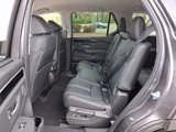 New 2025 Honda Pilot EX-L image 6