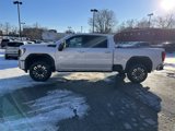 New 2025 GMC Sierra 2500 Denali Ultimate image 4