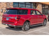 Used 2022 Ford Expedition Max Limited image 3