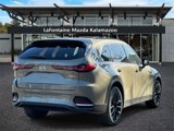 New 2025 MAZDA CX-70 3.3 Turbo w/ Premium Package image 4