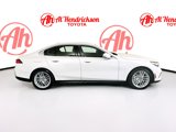 Used 2025 BMW 530i image 2