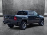 New 2025 RAM 1500 RHO w/ RHO Level 1 Equipment Group image 2
