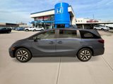 New 2026 Honda Odyssey EX-L image 2