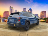 New 2025 Subaru Outback Wilderness image 4