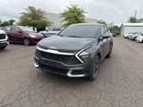 Used 2023 Kia Sportage LX image 5