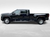 New 2025 GMC Sierra 3500 Denali w/ Denali Reserve Package image 2